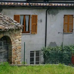 Dettaglio foto 8