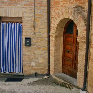 Dettaglio foto 6
