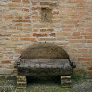 Dettaglio foto 5