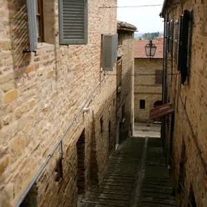 Dettaglio foto 4
