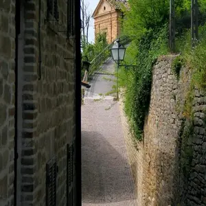 Dettaglio foto 2