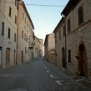 Dettaglio foto 1