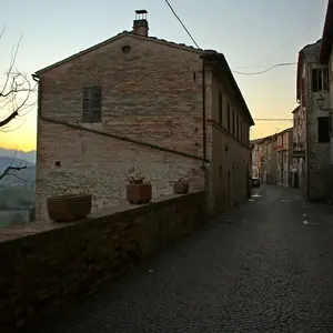 Dettaglio foto 6