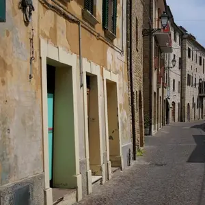 Dettaglio foto 3