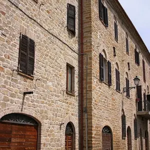 Dettaglio foto 2