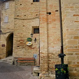 Dettaglio foto 5