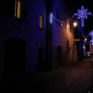 Dettaglio foto 4