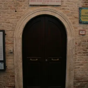 Dettaglio foto 2
