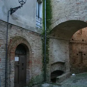 Dettaglio foto 6
