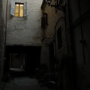 Dettaglio foto 2