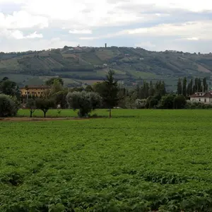 Sant'Anna