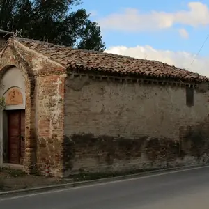 Sant'Anna
