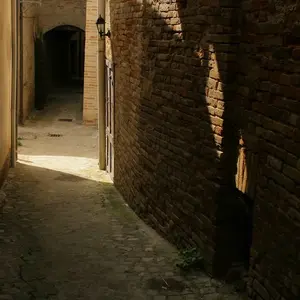 Via Piave