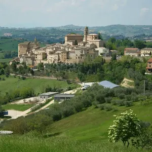 Montottone
