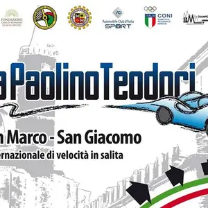 Coppa Paolino Teodori
