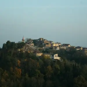 Venagrande