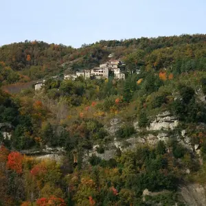 Coperso