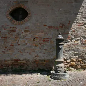 Fontana