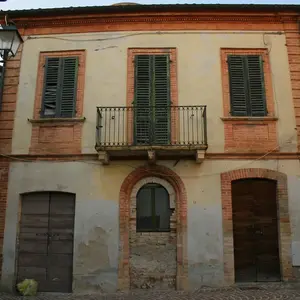 Dettaglio foto 14
