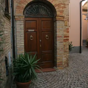 Dettaglio foto 13