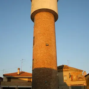 Dettaglio foto 12