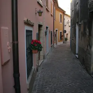 Dettaglio foto 10