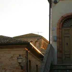 Dettaglio foto 6