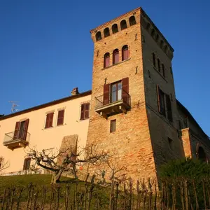 Dettaglio foto 1