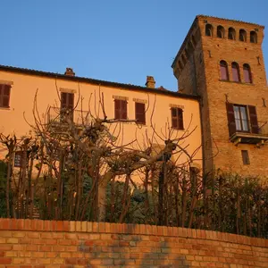 Cinta muraria