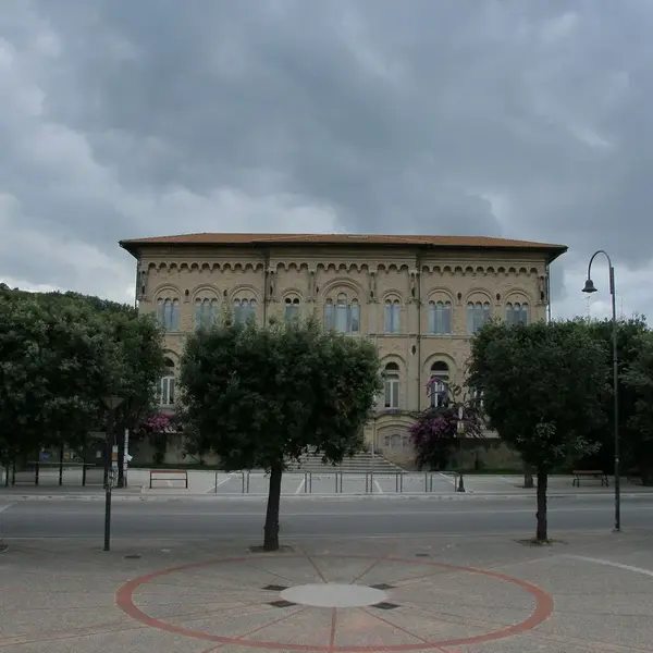 Scuola Elementare