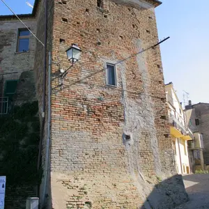 Cinta muraria