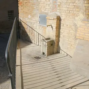 Fontana