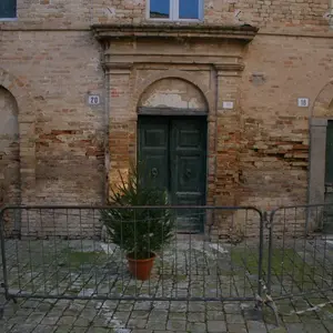 Dettaglio foto 15