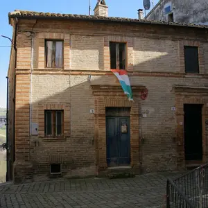 Dettaglio foto 14