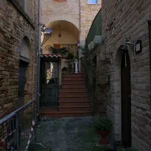 Dettaglio foto 13