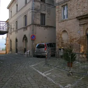 Dettaglio foto 12