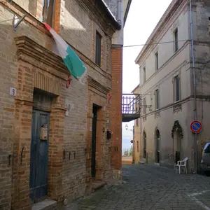 Dettaglio foto 11