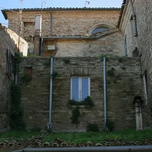 Dettaglio foto 10