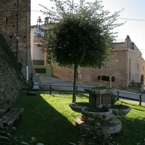 Dettaglio foto 8