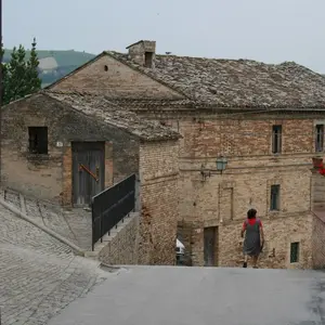 Dettaglio foto 6