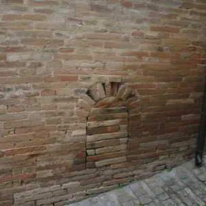 Dettaglio foto 5