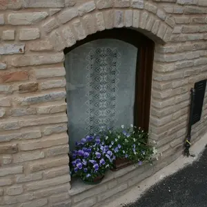 Dettaglio foto 3