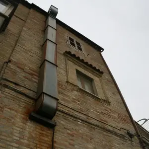 Dettaglio foto 2