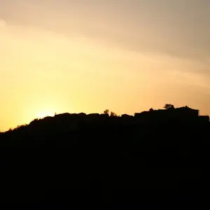 Ponzano di Fermo