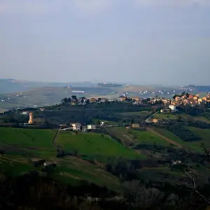 San Marco