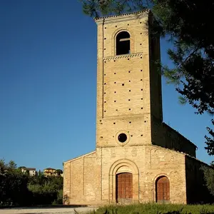 San Marco