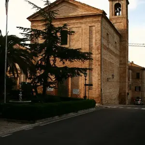Santa Maria