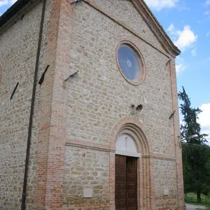 Santa Maria a Corte