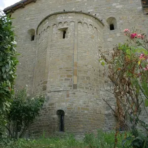 Santo Stefano Protomartire