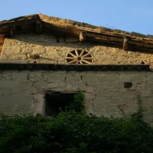 Casa Torre